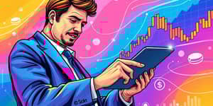 Demystifying Robo-Advisors: Is Automated Investing for You?