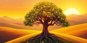 The Power of Patience: Long-Term Investing Wins