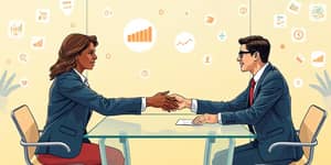 The Art of Negotiation: Getting the Best Deals