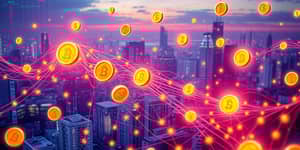 The Data Dividend: Monetizing Your Information Insights