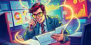 Cracking the Code: Understanding Financial Statements