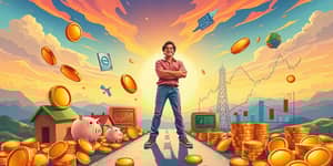 Future-Proofing Your Finances: Adapting to Change