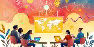 Beyond Budgeting: Living a Richer Life