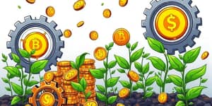 The Science of Saving: Making It Automatic and Easy