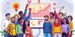 The Subscription Secret: Recurring Income Through Membership Sites