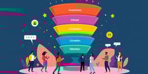 The Freelance Funnel: Optimizing Your Service Sales