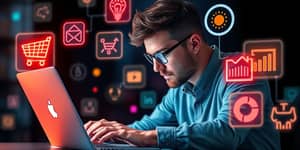 Coding for Cash: Profitable Programming Projects Online