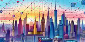 Innovation Hubs: Where Tomorrow's Global Growth is Born