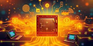 Optimize for Income: Maximize Your Online Revenue Streams