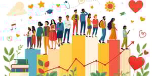 The Human Capital Index: Valuing Global Workforce Potential