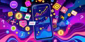 Tech Tools for Tracking: Apps That Transform Your Finances