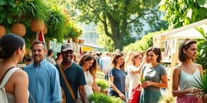 Mindful Consumption: Spending with Purpose and Value