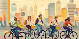 The Gig Economy Guide: Optimizing Your Flexible Income