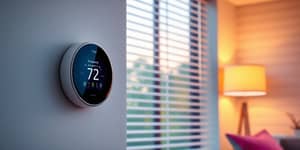 Smart Home, Smart Money: Reducing Costs with Technology