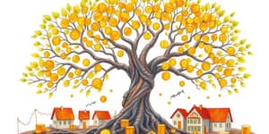 Building Generational Wealth: A Guide for Future Prosperity