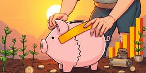 Financial First Aid: Recovering from Unexpected Money Setbacks