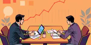 Negotiating Your Worth: Salary Increases and Beyond