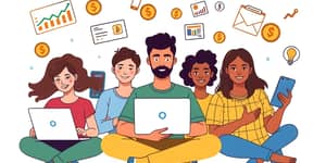 Freelance Finance: Managing Income and Expenses as a Self-Employed Professional