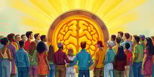 The Wealth Whisperer: Unlocking Your Inner Financial Guru