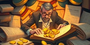 Value Investing Unveiled: Finding Hidden Gems