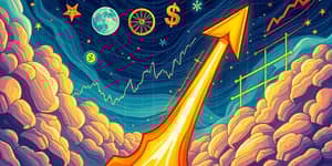Monetary Momentum: Accelerating Your Financial Trajectory