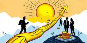 The Profit Pipeline: Optimizing Income Streams