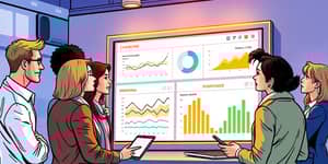 The Stewardship of Spend: Responsible Money Management