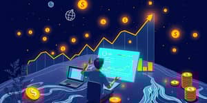 The Affiliate Advantage: Smart Strategies for Commission Gains