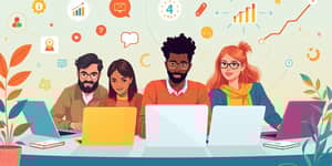 Niche Navigator: Uncovering Untapped Online Income Opportunities