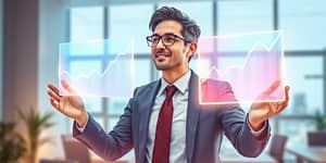 Beyond the Balance Sheet: True Financial Understanding