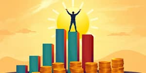 Empowering Your Earnings: Taking Control of Your Income