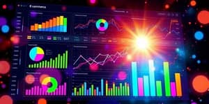 Data-Driven Decisions: Using Analytics to Maximize Online Revenue