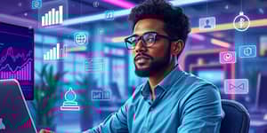 Future-Proof Your Finances: Adaptive Online Income Methods