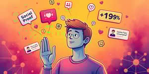 Crafting Compelling Offers: Sales Psychology for Online Success