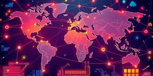 Strategic Sourcing: Finding Products That Practically Sell Themselves