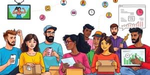 Subscription Secrets: Building Recurring Revenue Streams