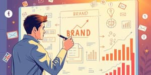 The Rebranding Blueprint: Refreshing Your Online Income Strategy