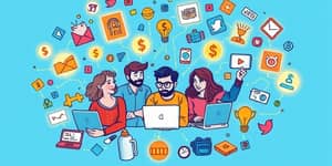 Accelerated Income: Fast-Track Methods for Online Earnings