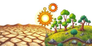 From Scarcity to Abundance: Redefining Resource Economics