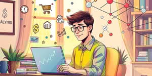 From Zero to Income: Your Essential Startup Guide Online