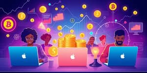 Monetization Momentum: Keeping Your Online Income Flowing