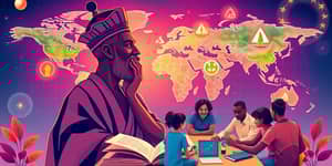 The Wealth of Nations Revisited: New Perspectives on Global Prosperity