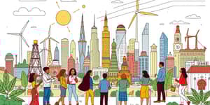 Breaking the Mold: Innovative Economic Models for a New Era