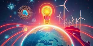 Unlocking Potential: The Economic Promise of Emerging Technologies