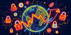 Risk and Reward: Understanding Global Financial Vulnerabilities