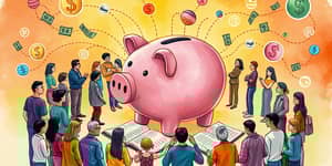 Financial Clarity: Demystifying Complex Money Topics