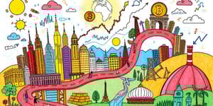 Investment Insights: Making Your Money Work Harder