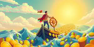 Goal-Driven Finances: Charting Your Course to Success