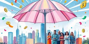 Insurance Intelligence: Protecting What Matters Most