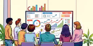 Budgeting Beyond Basics: Advanced Strategies for Success